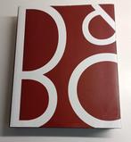 Bang & Olufsen jubileum boek. Ongeschonden staat., Ophalen