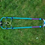 Duotone Platinum carbon giek 150 -200cm als nieuw, Watersport en Boten, Windsurfen, Ophalen of Verzenden, Zo goed als nieuw, Giek