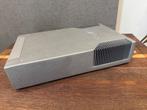 Cyrus Stereo 200 Eindversterker - Nieuwstaat, Overige merken, Ophalen of Verzenden, Zo goed als nieuw, 60 tot 120 watt