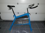 Spinningfiets - Perfect voor thuis!, Ophalen