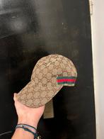 Gucci pet, Ophalen of Verzenden, Nieuw