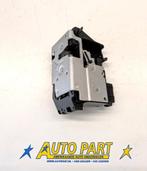 Ford Escape slotmechanisme 2001-2007, Ophalen, Dorman Products, Nieuw, Ford