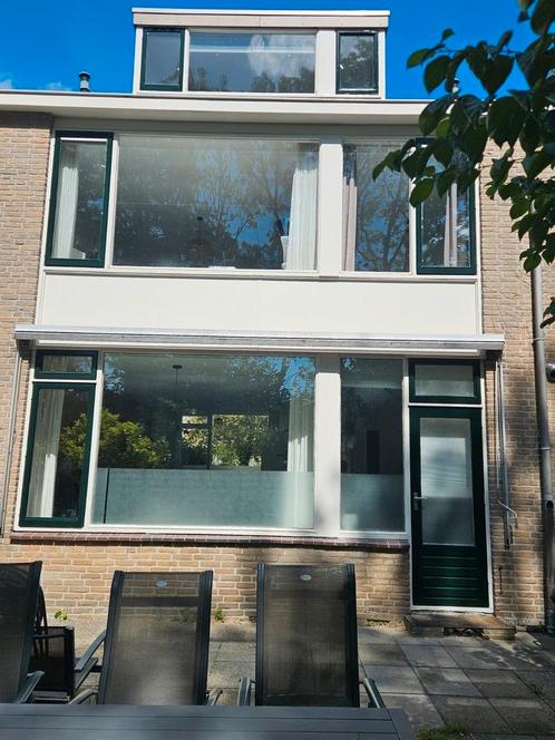 Klusjesman, Vacatures, Vacatures | Overige Vacatures, Overige vormen