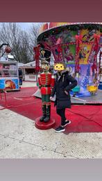 Parajumper jas Dames, Kleding | Dames, Jassen | Winter, Zwart, Zo goed als nieuw, Maat 34 (XS) of kleiner, Parajumpers