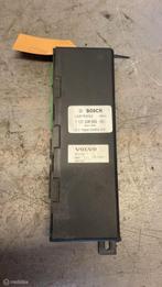 Cabriodakmodule Volvo C70 Convertible I ('99-'05) 8614149, Gebruikt, Ophalen of Verzenden, Volvo, Volvo