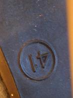 Hockey schaatsen, Antiek en Kunst, Ophalen of Verzenden