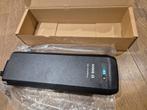 Bosch PowerPack 500 Bagagedrager fietsaccu SMART system, Ophalen, Nieuw