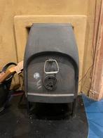 Jotul 1 Houtkachel - Klassiek Design, Huis en Inrichting, Kachels, Gebruikt, Houtkachel, Ophalen of Verzenden, Vrijstaand