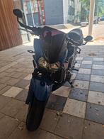 Kawasaki z750, Ophalen, Zo goed als nieuw