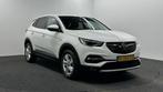 Opel Grandland X 1.2 Turbo Business Elegance TREKHAAK NAVI E, Auto's, Opel, Voorwielaandrijving, Gebruikt, 1199 cc, Met garantie (alle)
