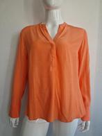 Gustav blouse. Maat 44, Koraal., Overige kleuren, Nijmegen, Nieuw, Ophalen of Verzenden