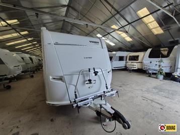 Fendt Saphir 465 cassetteluifel beschikbaar voor biedingen