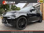 Land Rover Range Rover Sport P400e Autobiography Dynamic | V, Gebruikt, Euro 6, 4 cilinders, 2500 kg