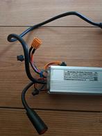 Brushless DC Motor Controller V8, Ophalen of Verzenden, Zo goed als nieuw, Overige merken