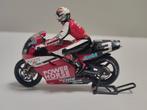 Yamaha YZR 500 - Luca Cadalora - MotoGP/GP500, Ophalen of Verzenden, Nieuw, Motor, Overige merken