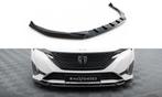 Voorlip sideskirts spoilercap diffuser Peugeot 308 GT SW 21+, Ophalen of Verzenden