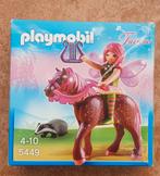 playmobil, Ophalen of Verzenden, Gebruikt