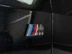 BMW 2-serie Gran Coupé 218i M-Pakket High Executive, 65 €/maand, Gebruikt, Euro 6, 1350 kg