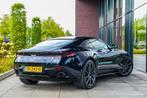 Aston Martin DB11 5.2 V12 |1e eigenaar|1e lak|PPF|dealer ond, Automaat, Achterwielaandrijving, Gebruikt, 12 cilinders