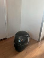 Streetfighter Helm - Goede Staat, Motoren, M, Heren, Integraalhelm, Tweedehands