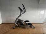 Cross Trainer - Merk Sole Spirit e-glide xg400 / nieuwstaat, Ophalen, Benen, Zo goed als nieuw, Crosstrainer