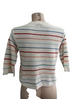 & Other Stories trui XS, Overige kleuren, Ophalen of Verzenden, Zo goed als nieuw, Lange mouw