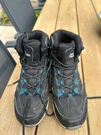 Wandelschoenen Jack Wolfskin maat 36, Sport en Fitness, Bergsport en Wandelen, Ophalen of Verzenden, Zo goed als nieuw, Schoenen