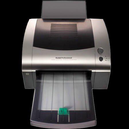 Uitstekend werkende Mitsubishi CP3020DE+2x print kit 20x30cm, Audio, Tv en Foto, Fotografie | Professionele apparatuur, Zo goed als nieuw