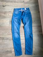 Tripper jeans/spijkerbroek Lima 29/32, Kleding | Dames, Spijkerbroeken en Jeans, Gedragen, Tripper, Blauw, W28 - W29 (confectie 36)