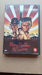 David Bowie, Alle leeftijden, Ophalen of Verzenden, Zo goed als nieuw