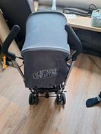 Koelstra buggy - compact en handig!, Ophalen, Gebruikt, Kinderwagen, Overige merken