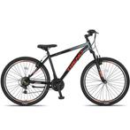 Altec Trend MTB 27,5 Inch Jongens Orange 41cm 2024, Minder dan 45 cm, Nieuw, Overige merken