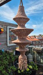 lampion, Ophalen of Verzenden, Nieuw