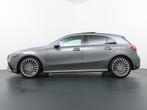 Mercedes-Benz A-klasse 180 Star Edition AMG Line | Panorama, Auto's, 136 pk, 4 cilinders, Origineel Nederlands, Bedrijf