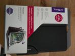 iPad cover, Computers en Software, Tablet-hoezen, 10 inch, Nieuw, Bescherming voor- en achterkant, Ophalen of Verzenden