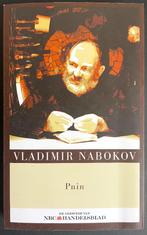 Puin - Vladimir Nabokov - als NIEUW -, Ophalen of Verzenden, Zo goed als nieuw, Vladimir Nabokov