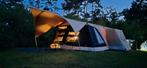 Combi-Camp Country Xclusive Grey Edition (2023) – €18.000, Caravans en Kamperen, Vouwwagens, Ophalen