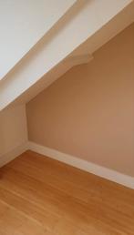 Schilder Amsterdam Utrecht mooiste werk beste prijs !, Diensten en Vakmensen, Schilders en Behangers, Garantie, Behangen