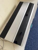 Bang en Olufsen Beomaster 2400-2, Ophalen, Gebruikt, Radio