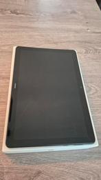 Huawei T5 Tablet 10inch, Computers en Software, Android Tablets, 10 inch, Gebruikt, Uitbreidbaar geheugen, Ophalen of Verzenden