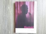 HUMOR   Simon CRITCHLEY    pb 2002  nwst, Boeken, Filosofie, Simon Critchley, Ophalen of Verzenden, Zo goed als nieuw, Cultuurfilosofie