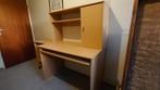 Gratis goed bureau / computerbureau, Huis en Inrichting, Ophalen, Overige materialen, Gebruikt, 70 tot 120 cm