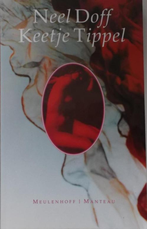 Keetje Tippel, Boeken, Literatuur, Zo goed als nieuw, Nederland, Ophalen of Verzenden