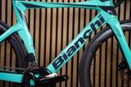 Bianchi Oltre Comp Maat 53 *NIEUW*€1500 KORTING!*Garantie!*, Overige merken, Carbon, Nieuw, Ophalen of Verzenden