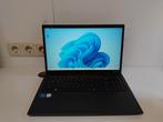 Acer Extensa 15 EX215-54 Core i5-1135G7 8GB 512GB 15.6'' FHD, Gebruikt, 2 tot 3 Ghz, 8 GB, Ophalen of Verzenden