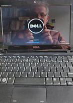 Nette witte "Dell inspiration mini 1012- laptop., Computers en Software, Vintage Computers, Ophalen of Verzenden