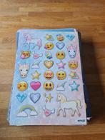 Stapel met 200 stickervellen, knutselen, Hobby en Vrije tijd, Kaarten | Zelf maken, Ophalen, Zo goed als nieuw, Overige thema's
