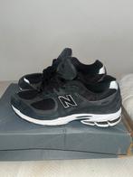 New balance 2002r zwart, Kleding | Heren, Schoenen, New Balance, Zwart, Nieuw, Ophalen of Verzenden