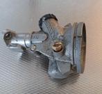 Encarwi Carburateur A85, Ophalen of Verzenden, Gebruikt, Carburateur, Overige merken