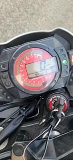 Kawasaki z750, Motoren, 750 cc, 4 cilinders, Motorrijbewijs A, Particulier